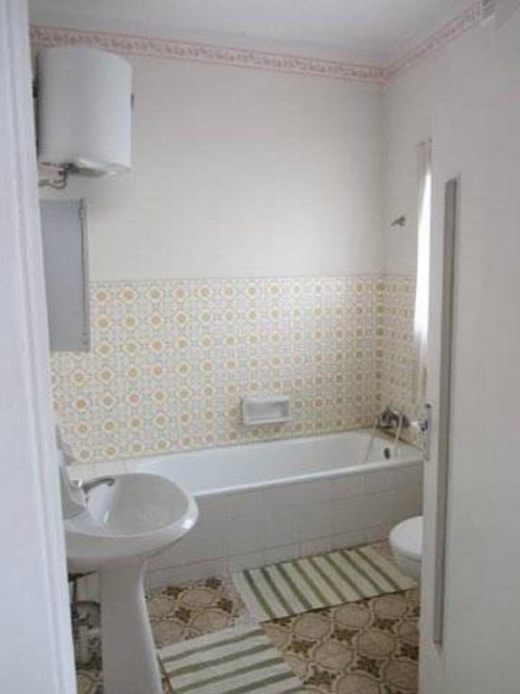 Ta' Karmni Apartment Marsalforn Bilik gambar